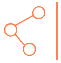 LogoPITW