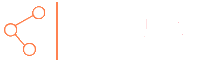 LogoPlTW204x61-11