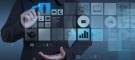 Padula IT Service