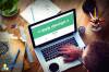 Desarrollo Web